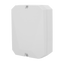 AJ-VHFBRIDGE-W.png