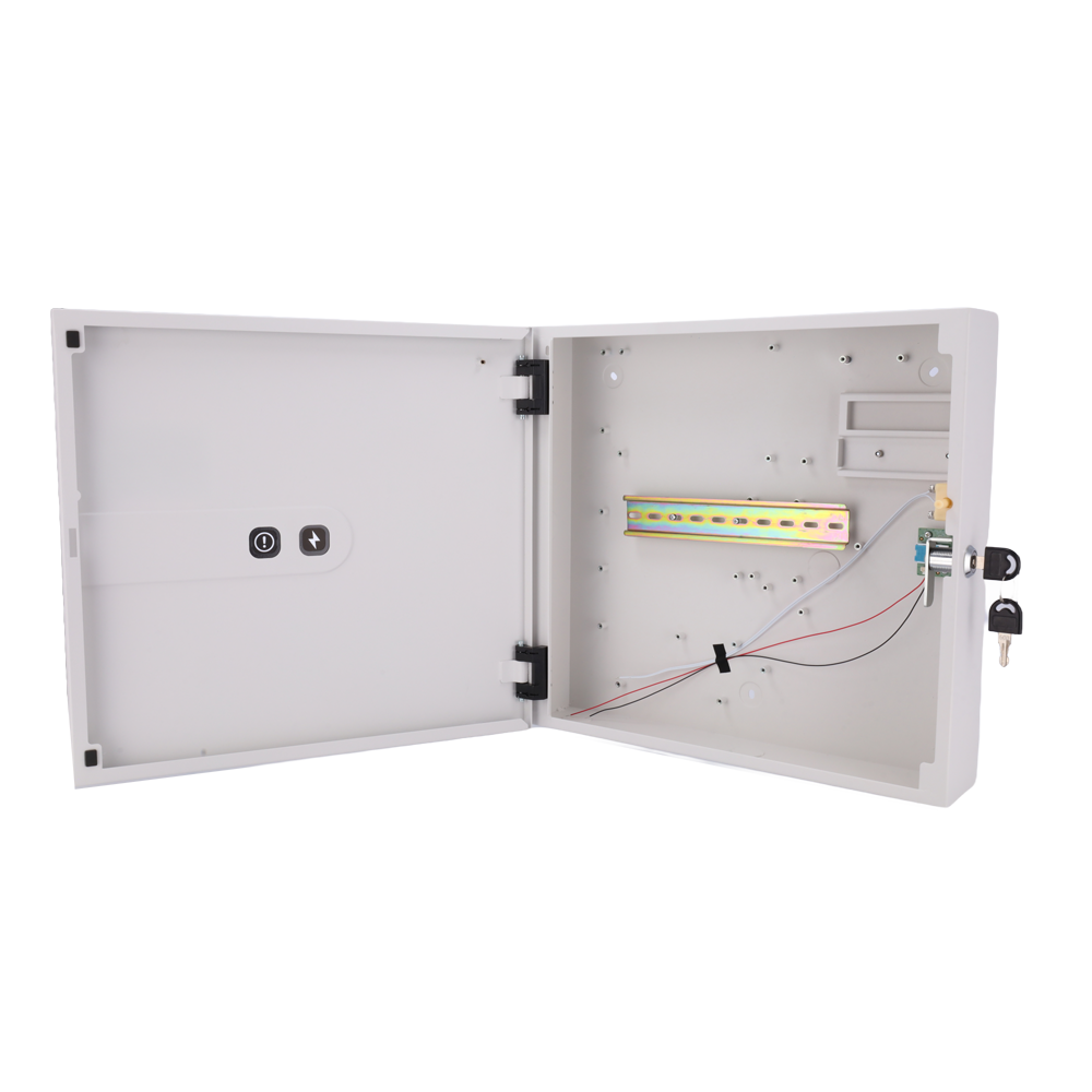 AK-A095S-METALBOX.png