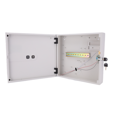 AK-A095S-METALBOX.png