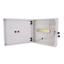 AK-A095S-METALBOX.png
