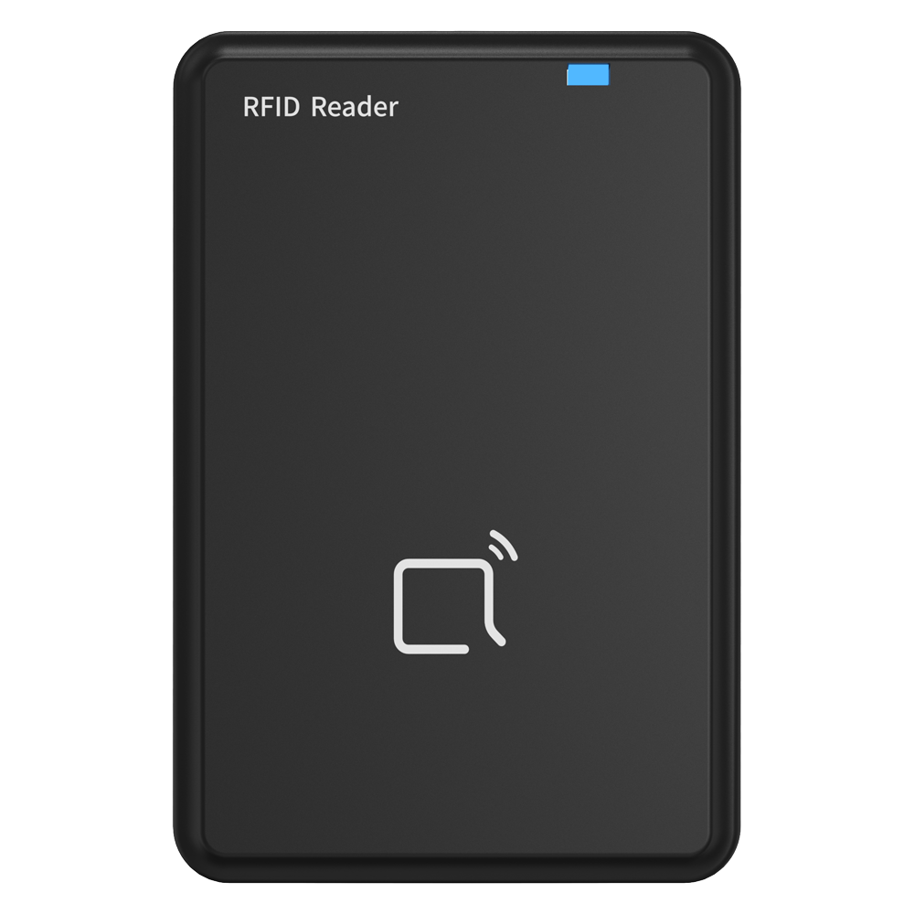 AK-ACR-CID01-BLACK.png