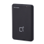 AK-ACR-CID01-BLACK.png