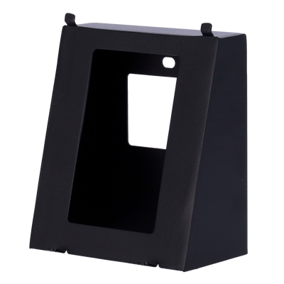AK-BR-562-ANGLE.png
