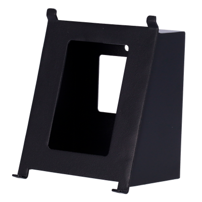 AK-BR-563-ANGLE.png