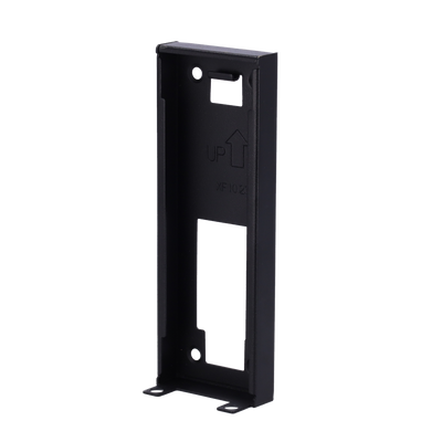 AK-BR-A08-S.png