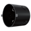 AK-BR-CT61-F.png