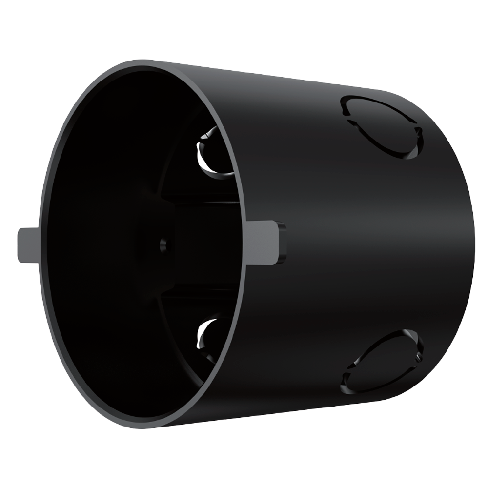 AK-BR-CT61-F.png