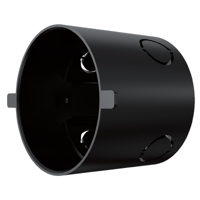 AK-BR-CT61-F.png