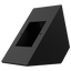AK-BR-DS01.png