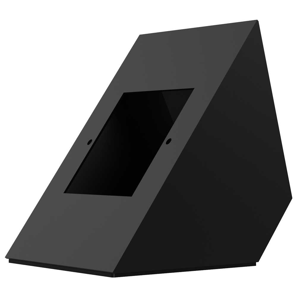 AK-BR-DS01.png