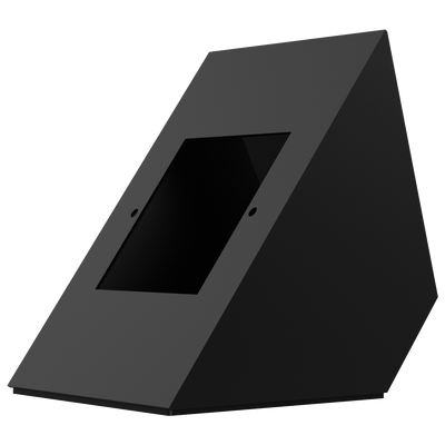 AK-BR-DS01.png