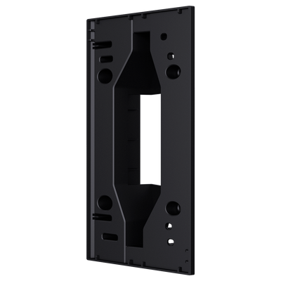 AK-BR-E12-ANGLE.png
