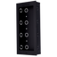 AK-BR-E16C-F.png
