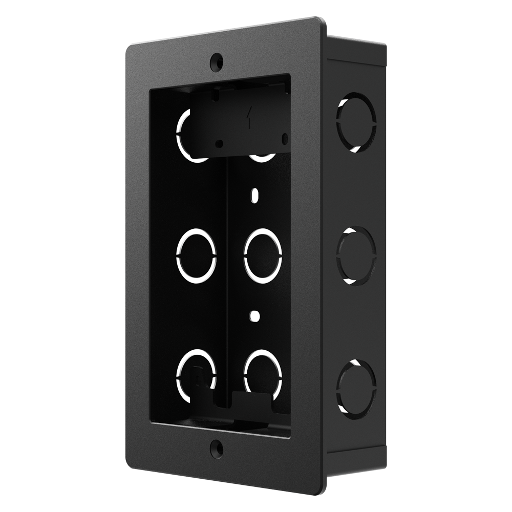 AK-BR-R20A-BLACK-F.png