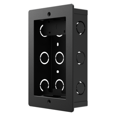 AK-BR-R20A-BLACK-F.png