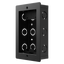 AK-BR-R20A-BLACK-F.png
