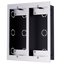 AK-BR-R20B-F2.png