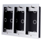 AK-BR-R20B-F3.png