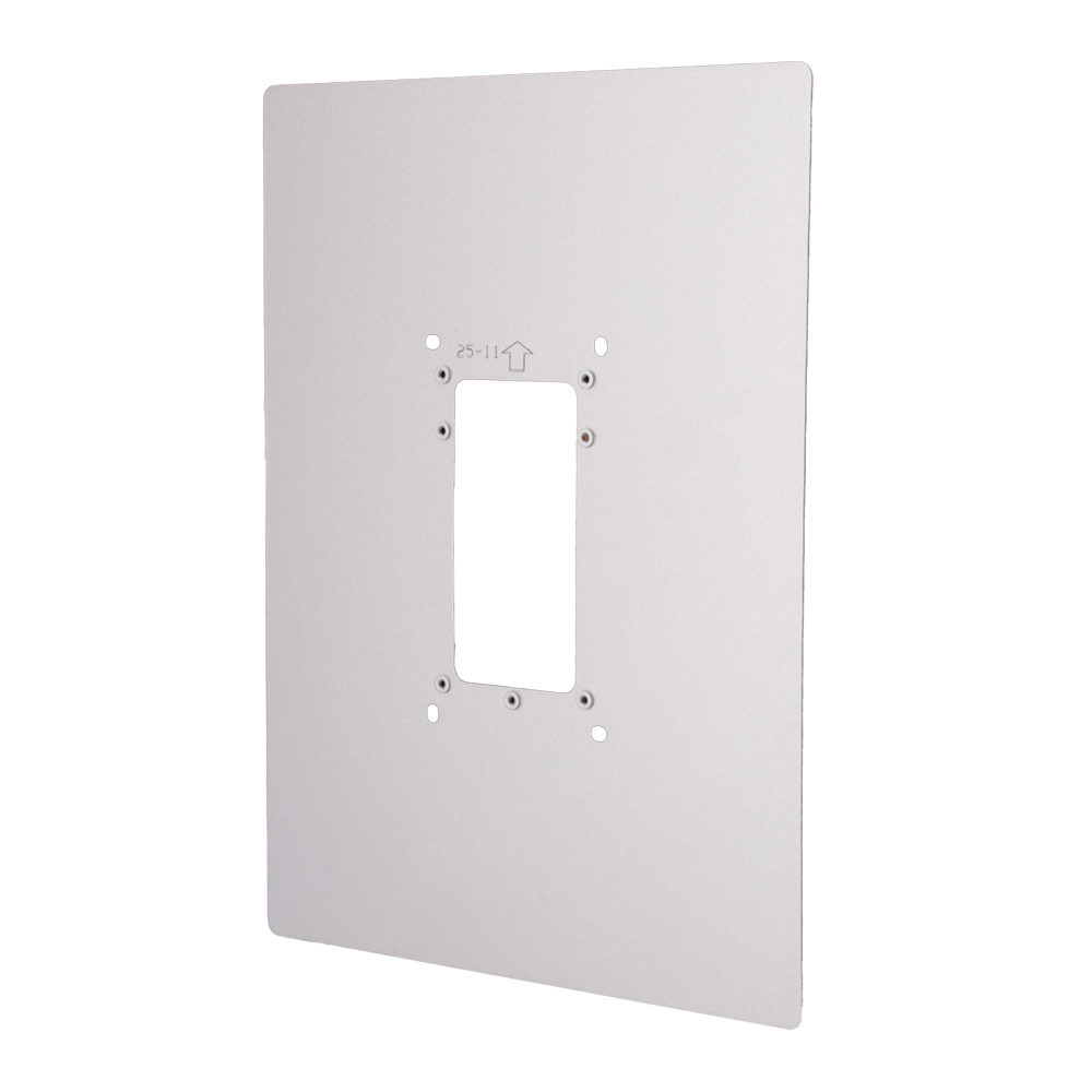 AK-BR-R20X-PLATE-S.png