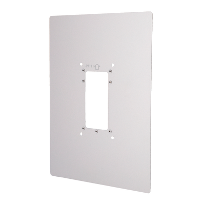 AK-BR-R20X-PLATE-S.png