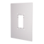 AK-BR-R20X-PLATE-S.png