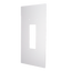 AK-BR-S532-PLATE-S.png