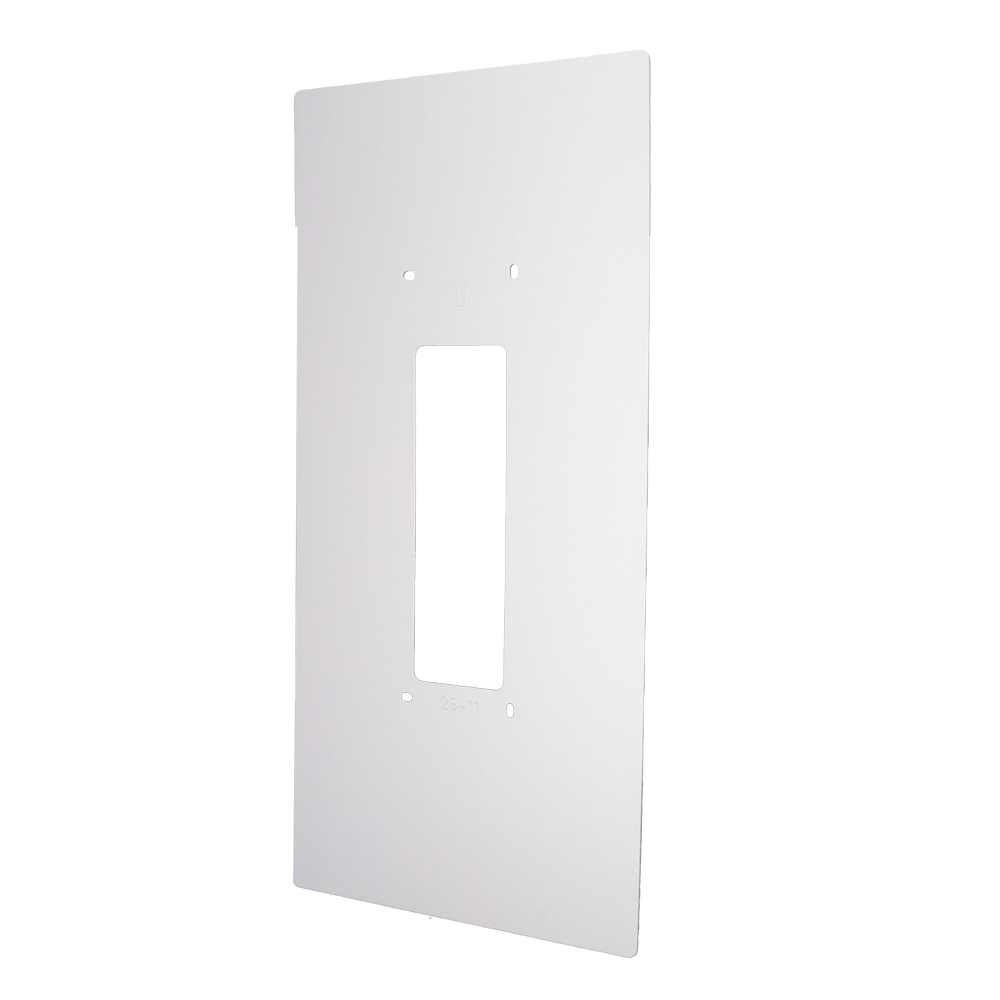 AK-BR-S532-PLATE-S.png
