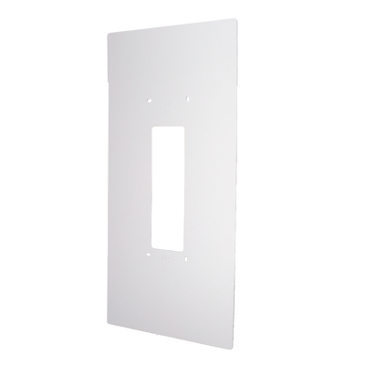 AK-BR-S532-PLATE-S.png
