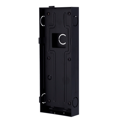AK-BR-S535-F-MODULE.png