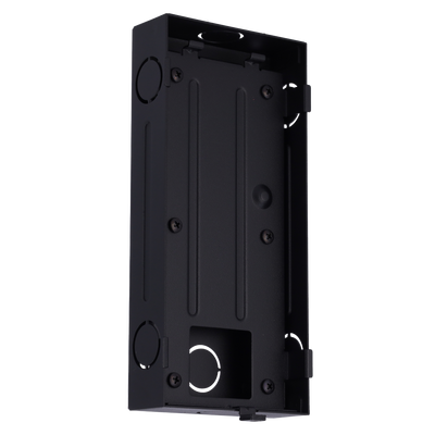 AK-BR-S535-F.png