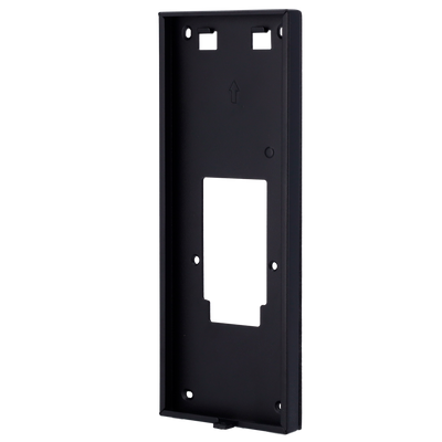 AK-BR-S535-S-MODULE.png