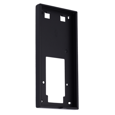 AK-BR-S535-S.png