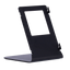 AK-BR-STAND.png