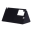 AK-BR-STAND562-S.png
