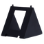 AK-BR-STAND563.png