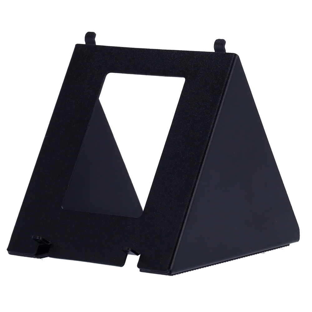 AK-BR-STAND563.png
