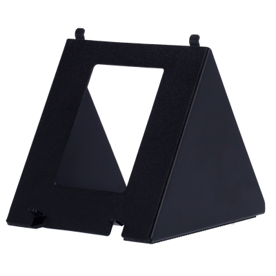 AK-BR-STAND563.png