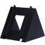 AK-BR-STAND567.png