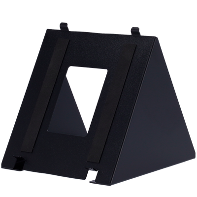 AK-BR-STAND567.png