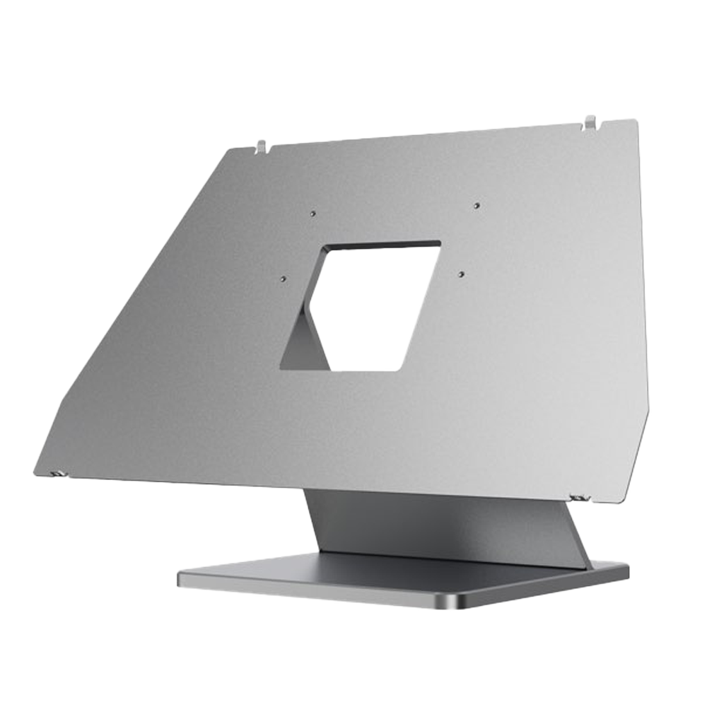 AK-BR-STAND937.png