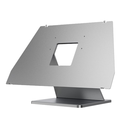 AK-BR-STAND937.png