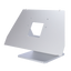 AK-BR-STAND937.png