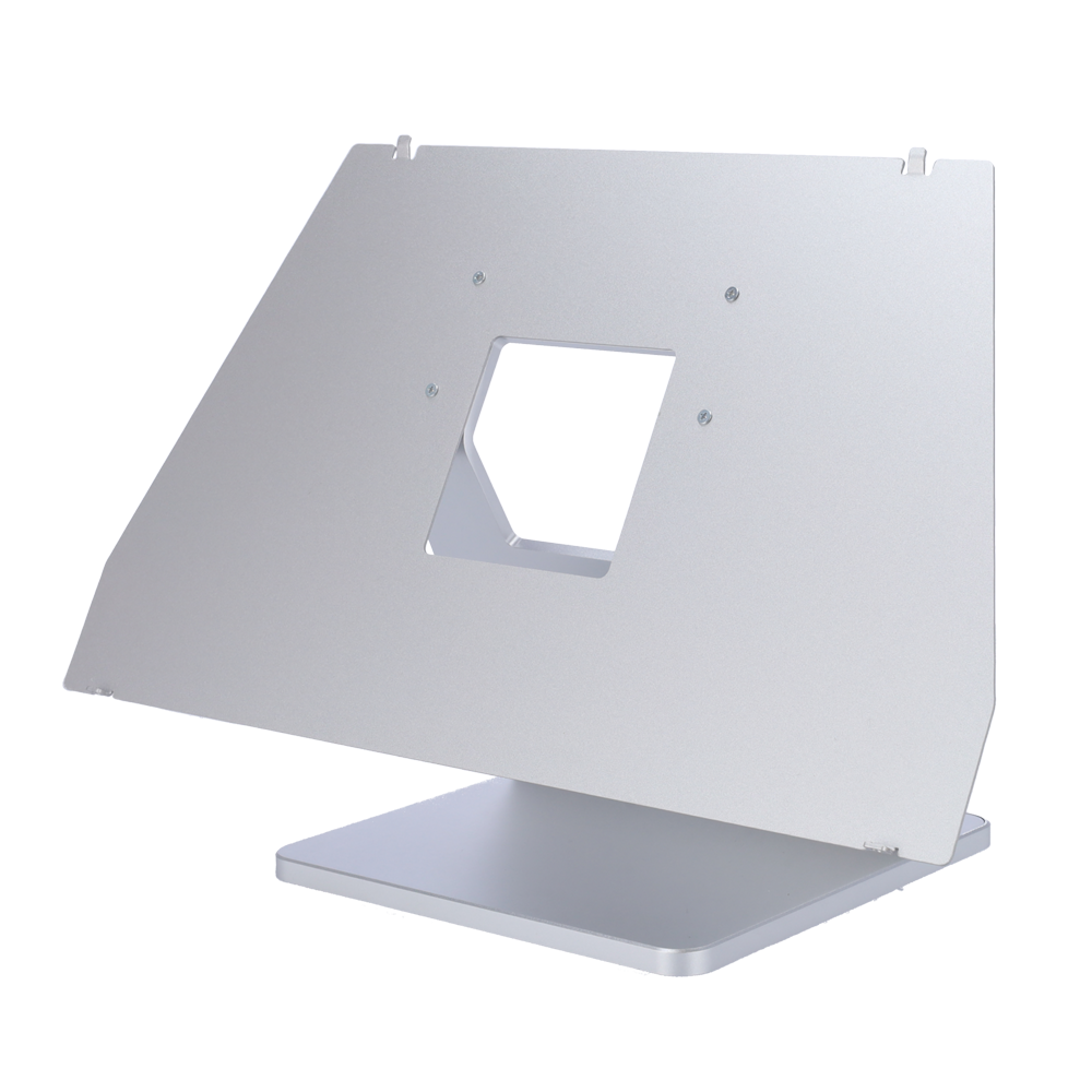 AK-BR-STAND937.png