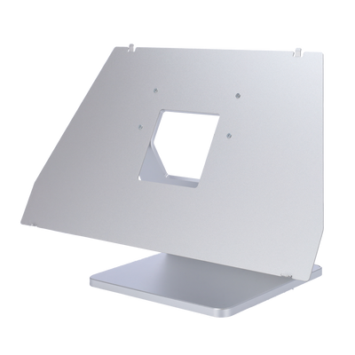 AK-BR-STAND937.png