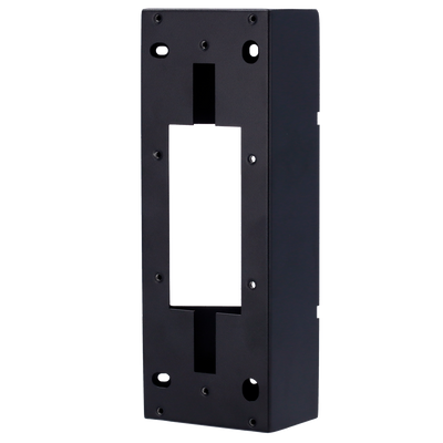 AK-BR-X912-ANGLE.png