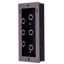 AK-BR-X912-F.png