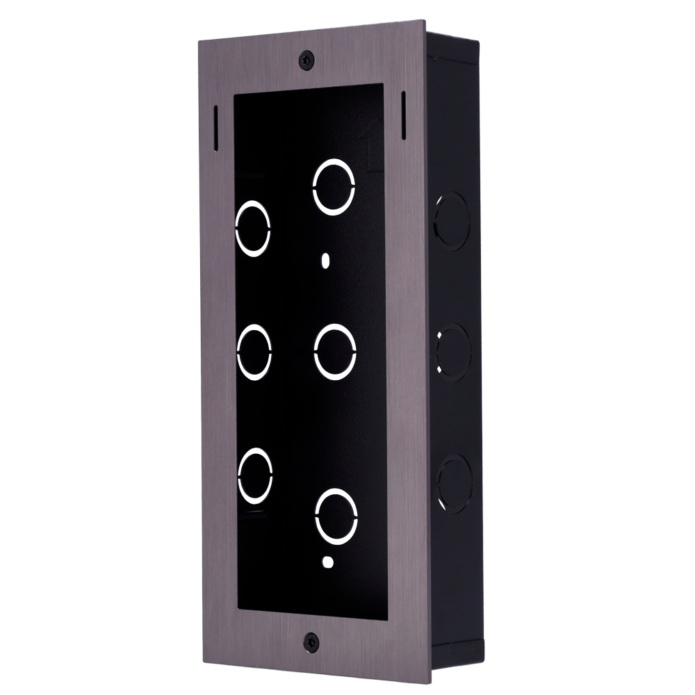 AK-BR-X912-F.png