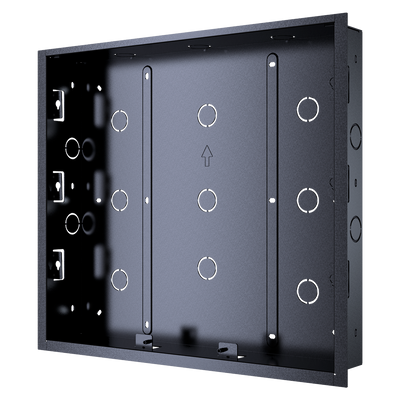 AK-BR-X916-F.png