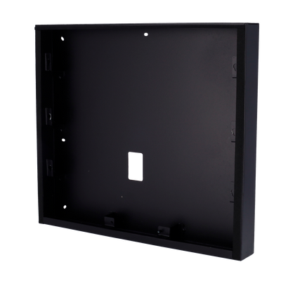 AK-BR-X916-S.png