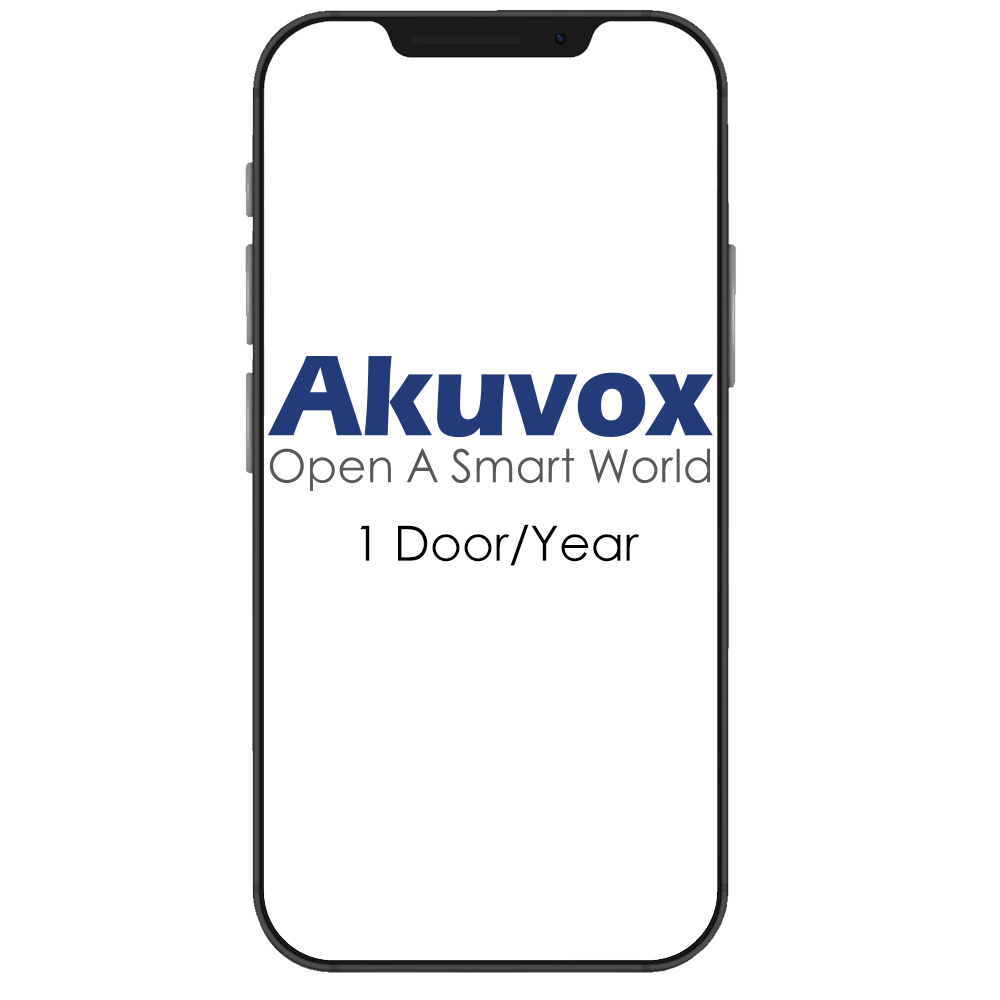 AK-COUPON-DOOR.png